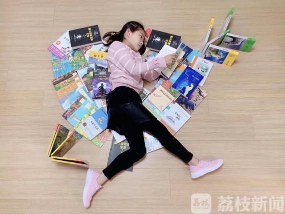 文科学部--表象文化论专业盘点 文科学部--表象文化论专业盘点