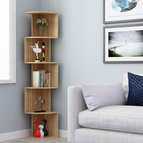 选校必备！哪些美国城市受学生欢迎？上