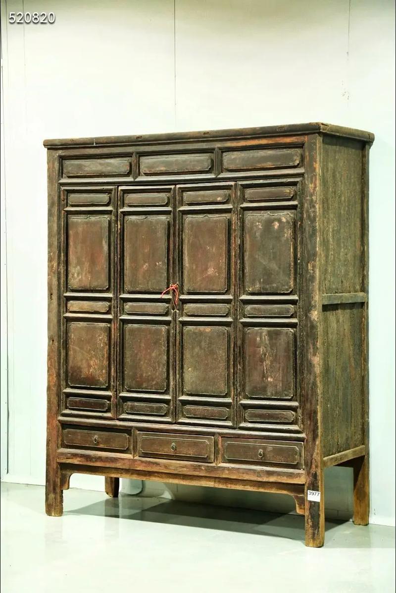 美国研究生奖学金种类有哪些？