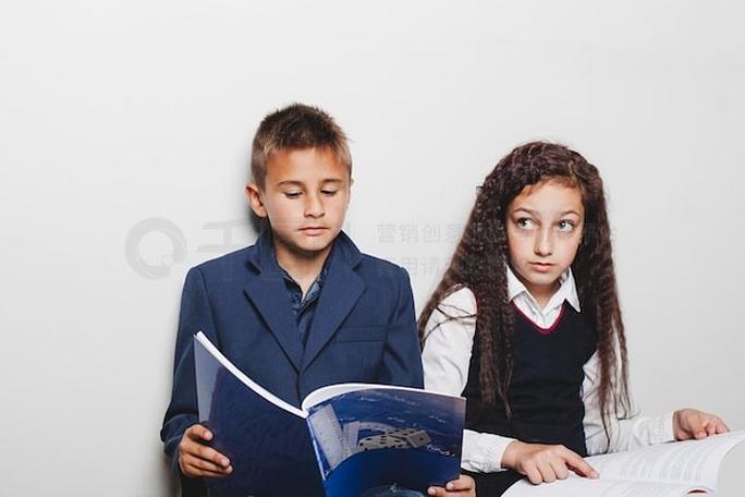 苏妲己的扮演者娜然 苏妲己的扮演者娜然是谁