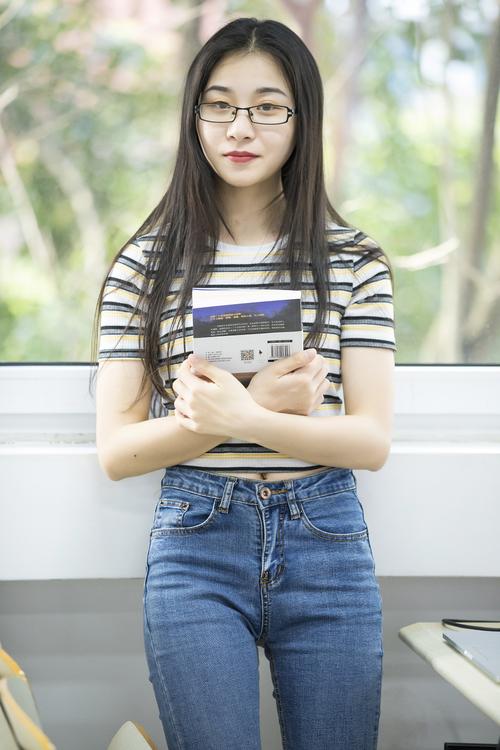 浙江女主持朱丹老公_浙江女主持朱丹老公是谁