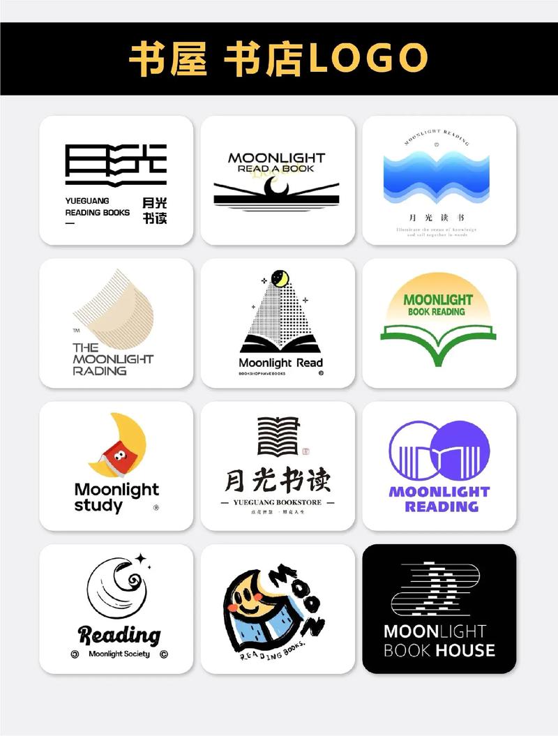 美国本科名校怎么申请？