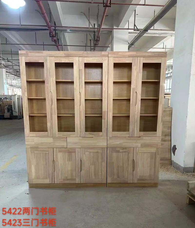 闫妮和王茜华是一个人吗 闫妮和王茜华是一个人吗