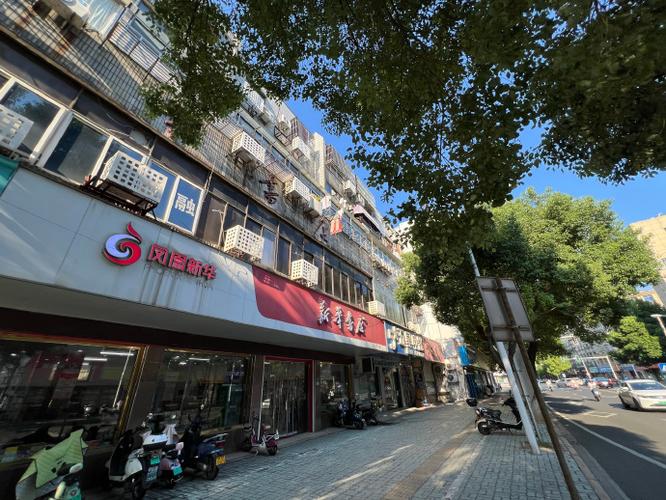 香港60岁以上老男演员