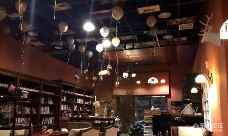 美国大学法学专业介绍