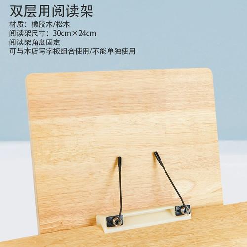 历史上真的有武大郎这个人吗 武大郎真的是一个矮挫穷吗