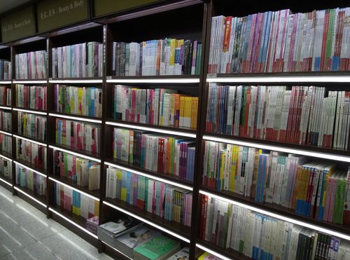 澳洲留学益网 澳洲留学网官网