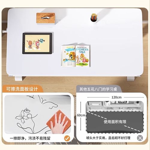 丹麦留学行李携带指南 丹麦留学行李携带指南