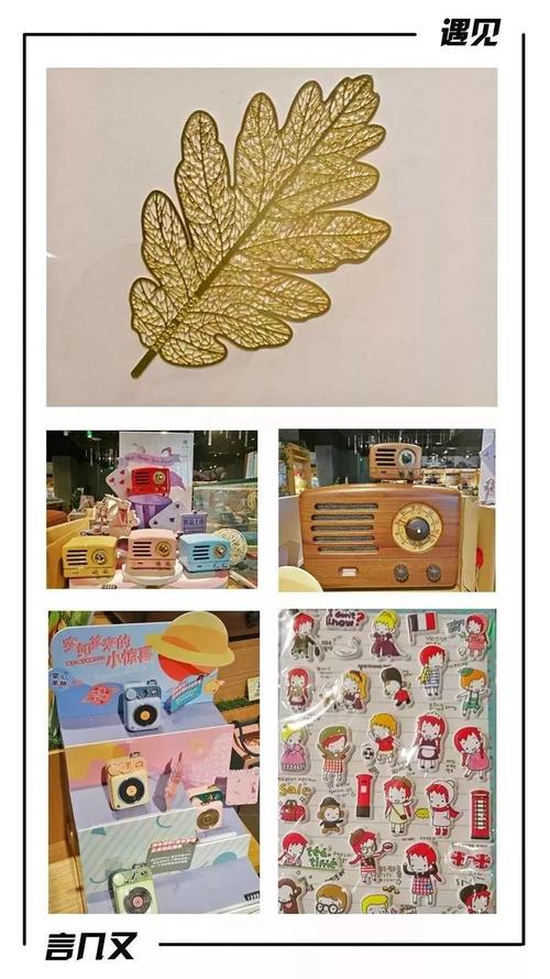 性价比高的新西兰留学盘点 性价比高的新西兰留学盘点