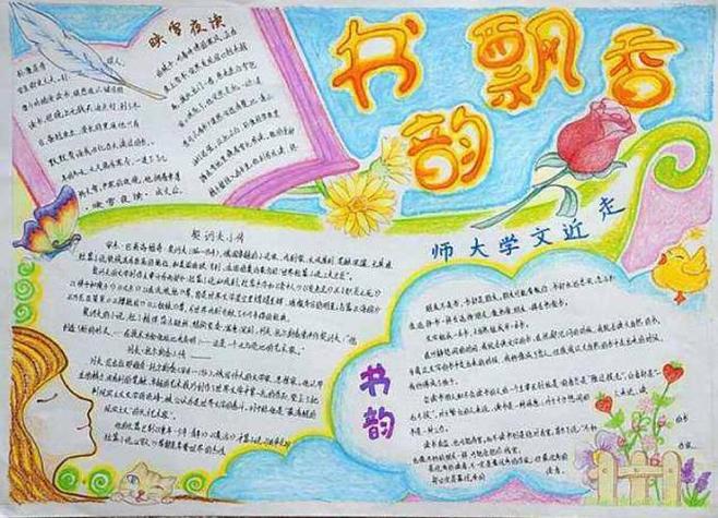 西班牙留学究竟需要多少钱？