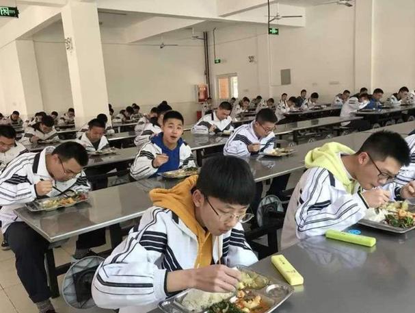 人间至味是清欢全集 人间至味是清欢全集免费观看