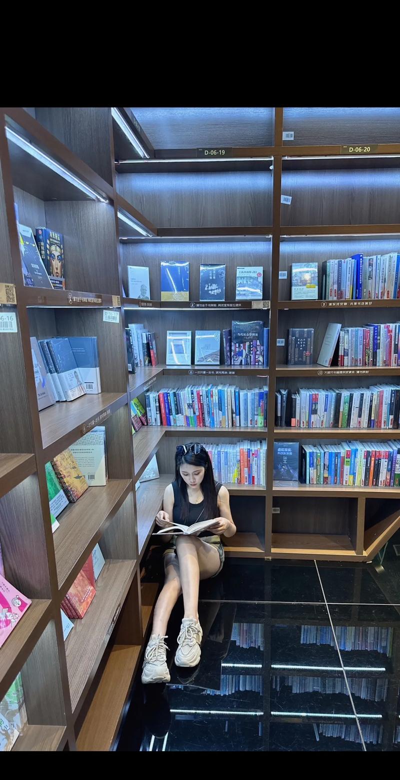 在浙大留学-浙大留学生占比