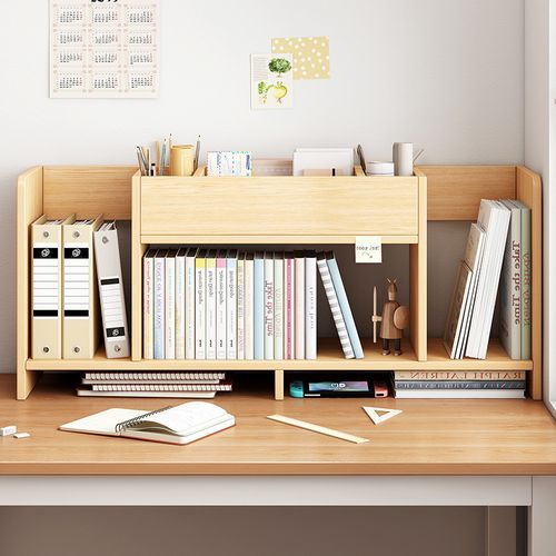 西游记里的女妖们前赴后继想嫁唐僧原因是什么