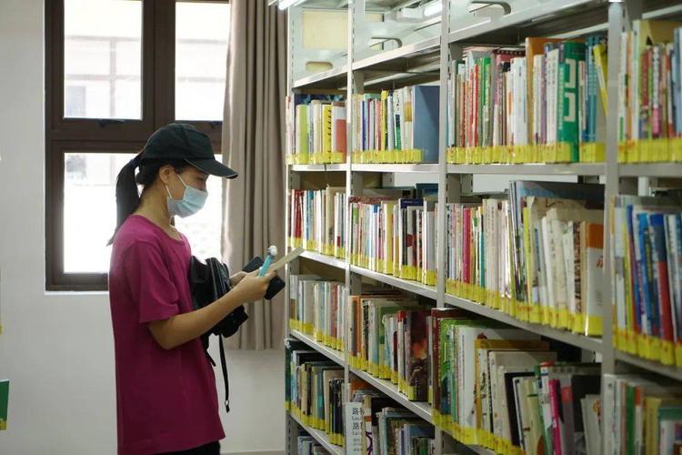 切尔西留学 切尔西有什么大学