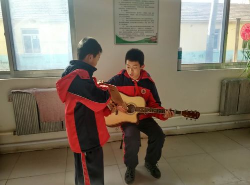 宁波诺丁汉大学研究生申请条件是什么？