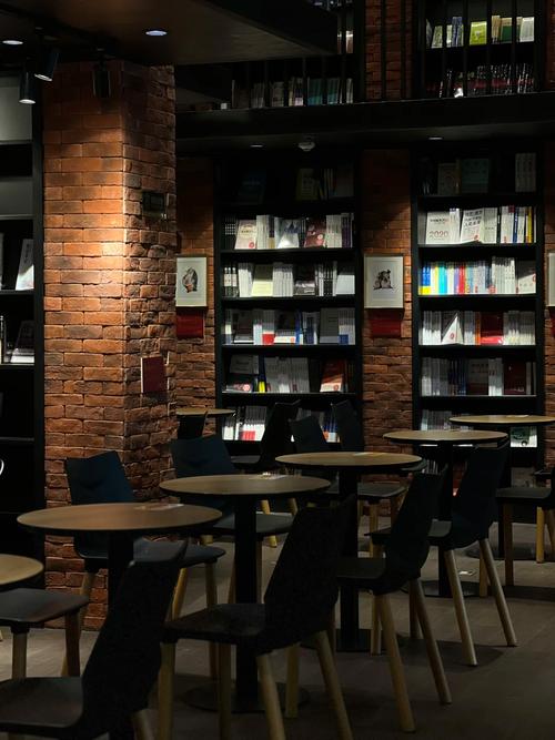 美国留学申请之商业分析专业 美国留学申请之商业分析专业