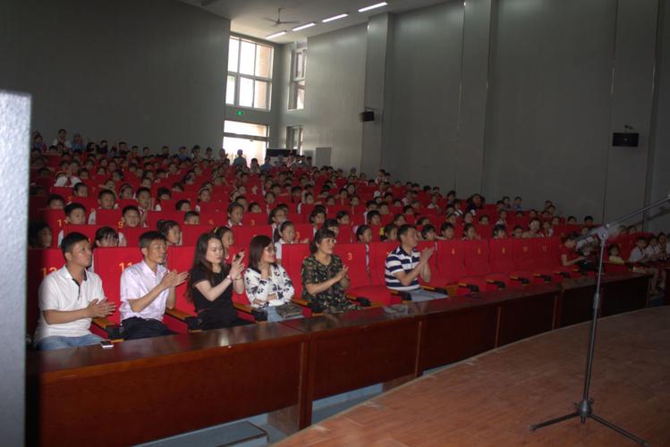 美国金融硕士申请前攻略