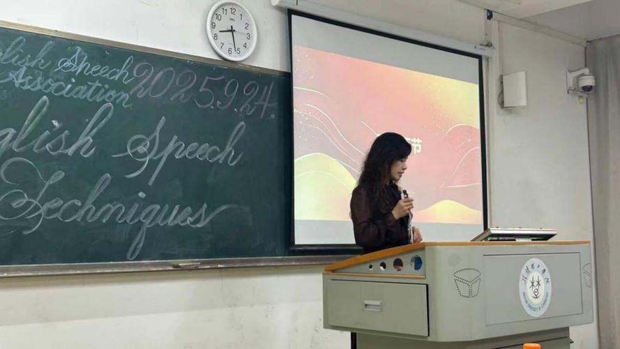 建党伟业林森扮演者,建党伟业选角 建党伟业林森扮演者,建党伟业选角