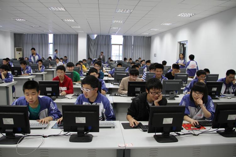 ko动漫_KO动漫网下载 ko动漫_KO动漫网下载