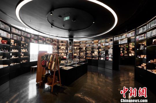 加拿大留学工程类专业选择哪些院校好？
