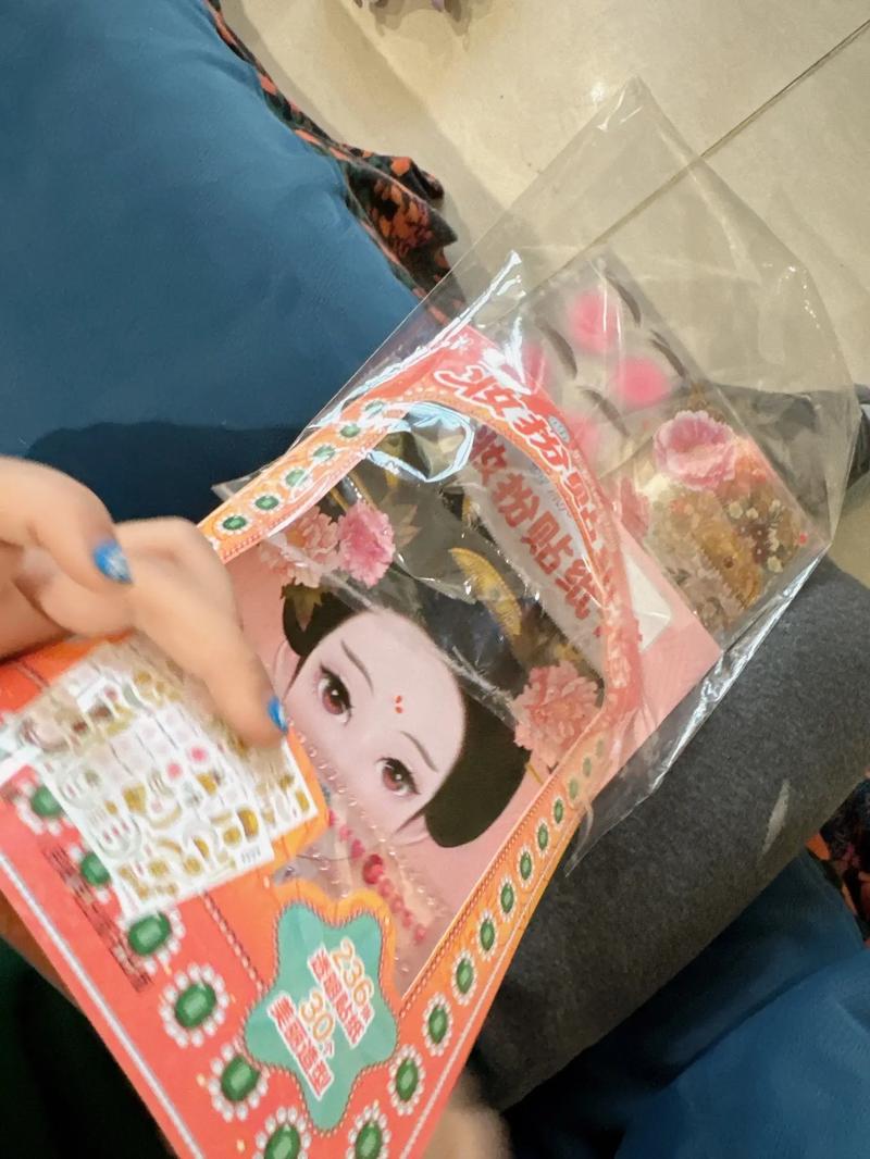 在美国读博士的体验与感悟
