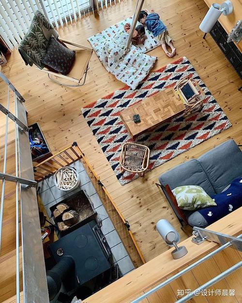 莲藕的做法凉拌