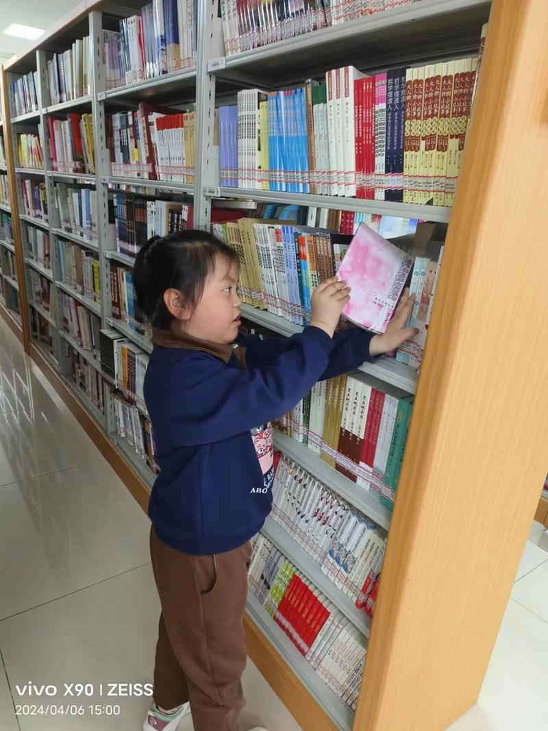 诚基金会向悉尼大学捐款450万澳元 诚基金会向悉尼大学捐款450万澳元