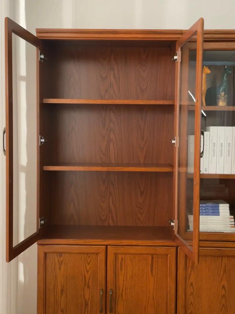 女足世界杯韩国出线—韩国女足 世少赛 女足世界杯韩国出线—韩国女足 世少赛