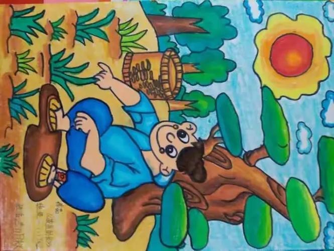 专升硕,澳洲是最适合的国家 专升硕,澳洲是最适合的国家