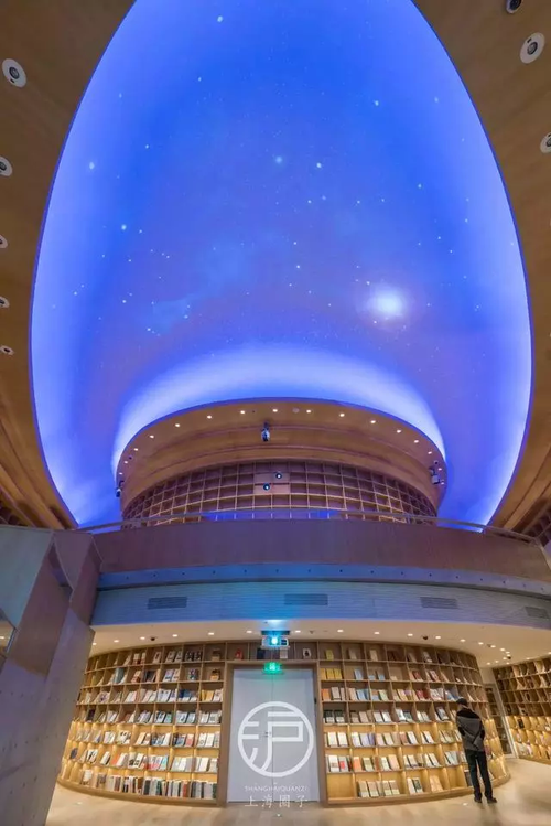 美国留学，别忘了体检和疫苗接种