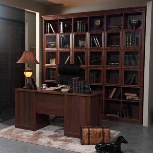 美国本科留学费用要准备多少? 美国本科留学费用要准备多少?