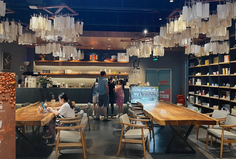 美国本科入学申请要点解析!