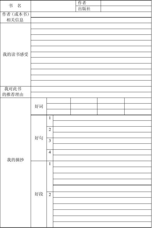 俄罗斯大学留学生住宿环境