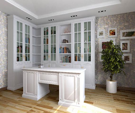 这些活动安排一下？Queen&#39;s留学生活就圆