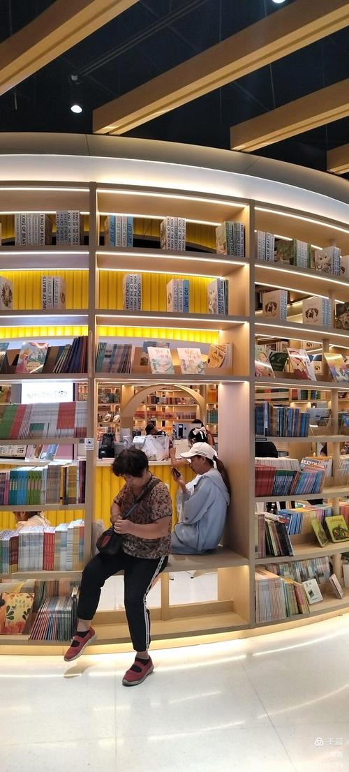 林心如多大生第一胎(林心如几岁生第一胎)