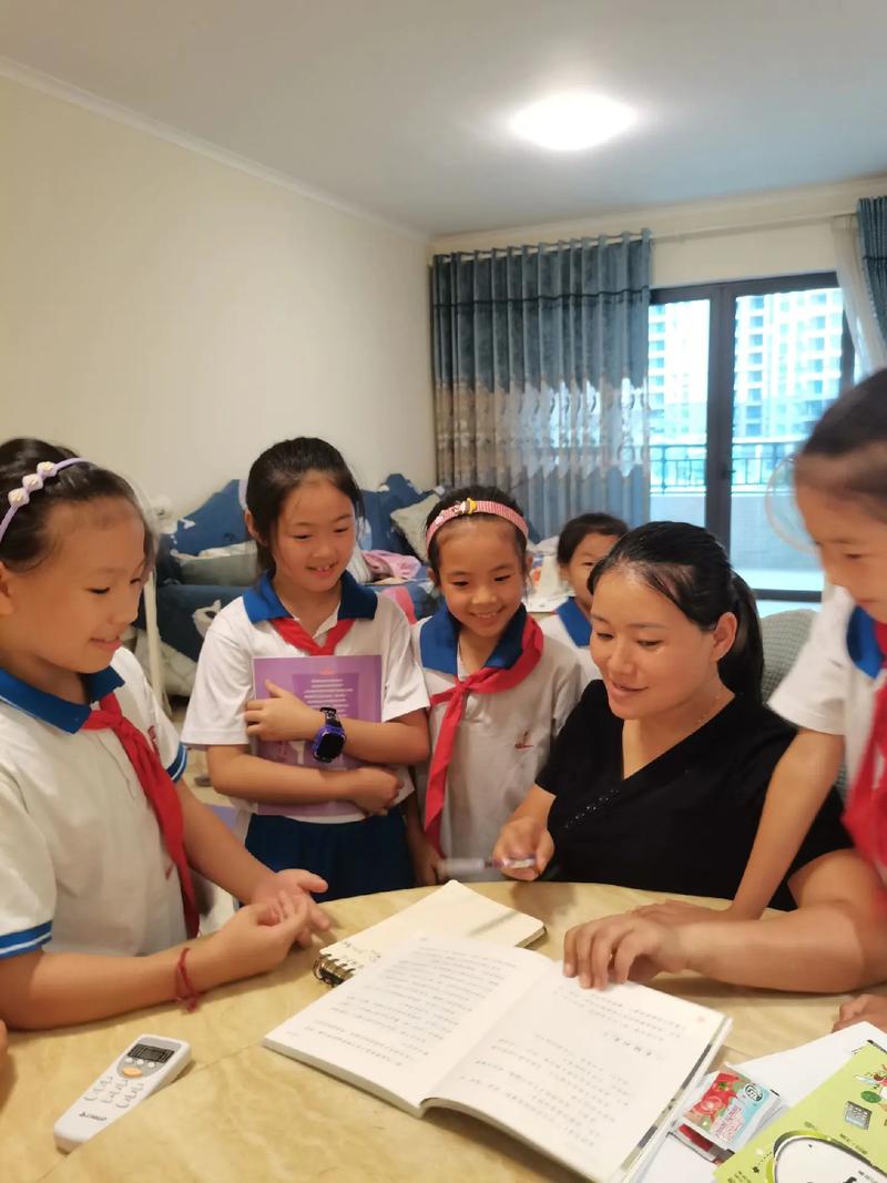 属蛇男和属兔女配吗 属蛇男和属兔女配吗