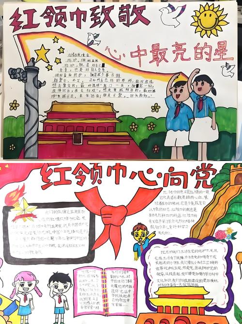 王温舒为什么能得到汉武帝的重用？