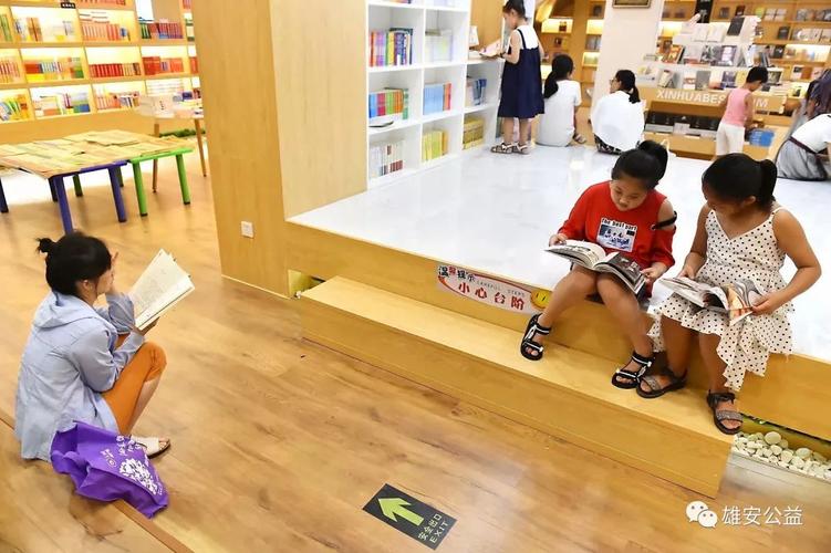 探秘：太平天国之后湘军与淮军去哪了？