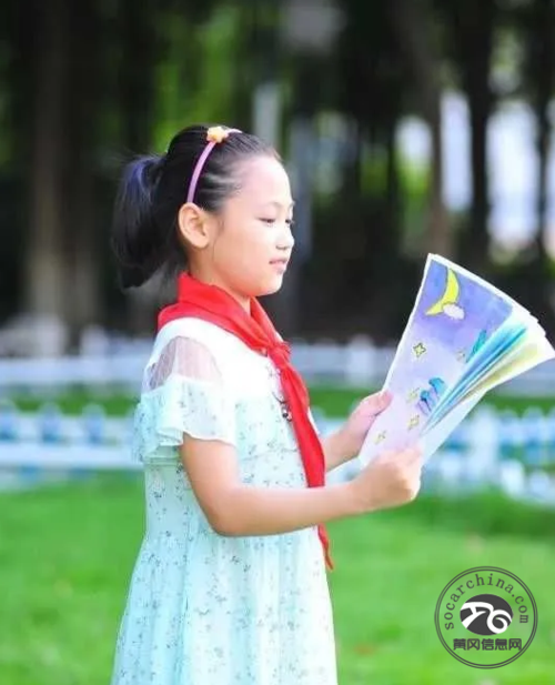 电视剧保姆演员表角色介绍 电视剧保姆演员表角色介绍