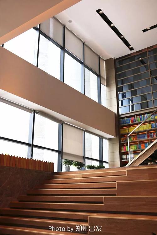 留学湖首大学-湖首大学世界排名