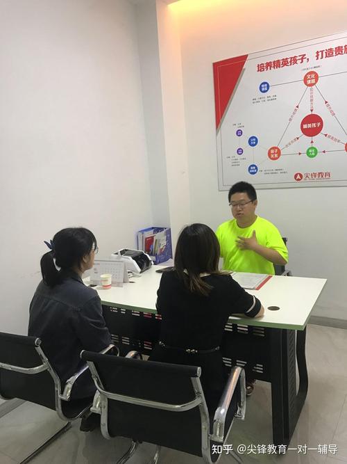 美国留学怎么拿到奖学金