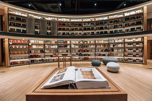 新西兰的陪读政策 新西兰的陪读政策