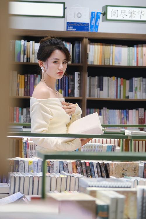 侯梦莎结过几次婚了 侯梦莎的对象是谁