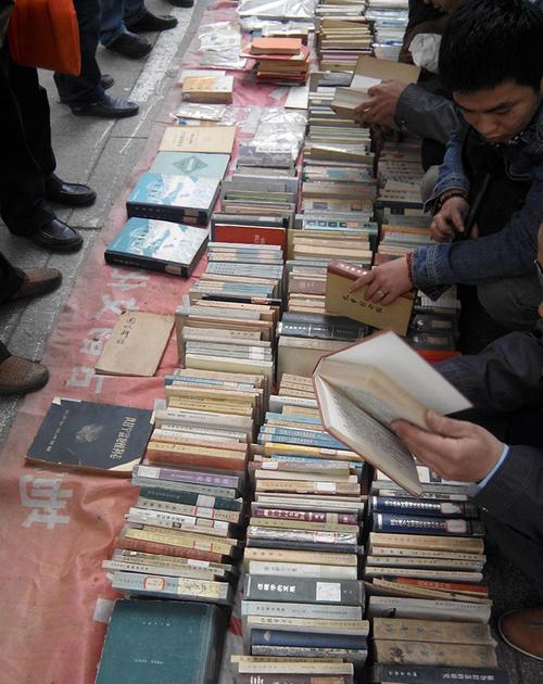 美国留学读研究生的时间