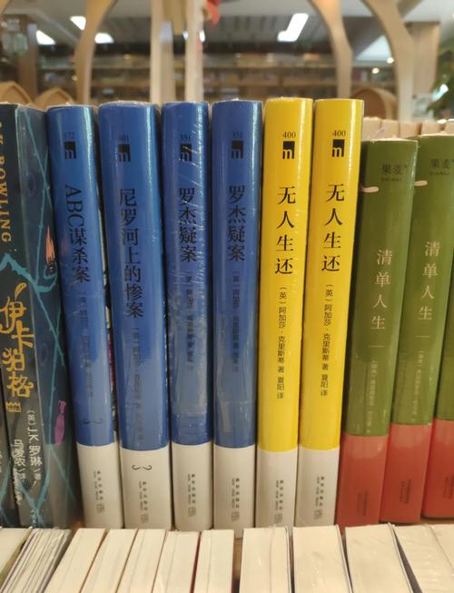 加拿大康尼斯托加学院教育资源如何