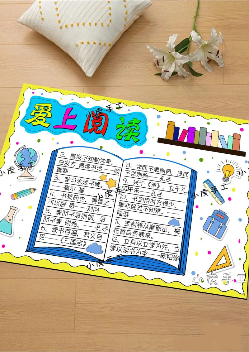 如何高效备考小托福？