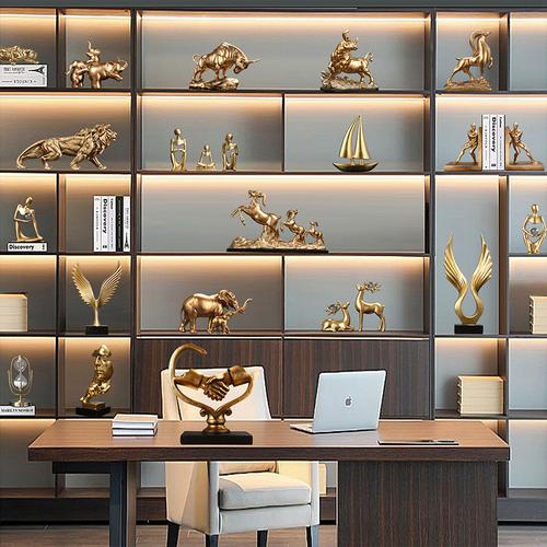 莫斯科中文网:莫斯科历史概况 莫斯科中文网:莫斯科历史概况