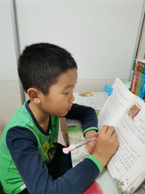 任贤齐儿子和谁生的—任贤齐几个孩 任贤齐儿子和谁生的—任贤齐几个孩