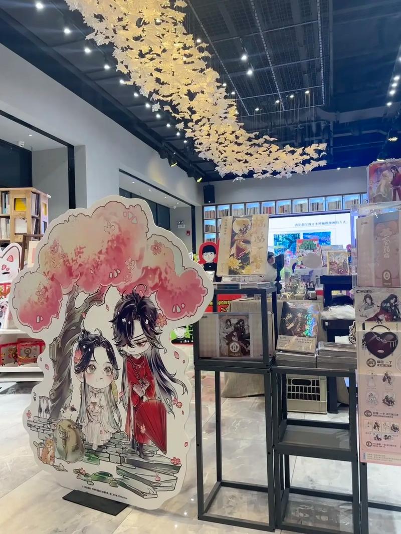 美国留学保险和住宿费估算