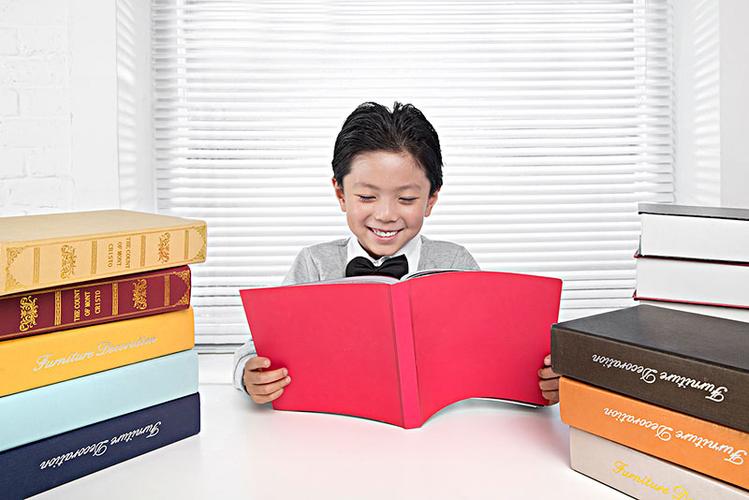 如何在丹麦省下生活费 如何在丹麦省下生活费